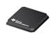Texas Instruments TMS320VC5502ZAV300