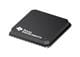 Texas Instruments TMS320VC5506ZAYR