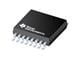 Texas Instruments TMUX7213PWR