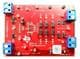 Texas Instruments TPS22966EVM-007