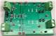 Texas Instruments TPS22968Q1EVM
