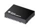 Texas Instruments TPS23755RJJT
