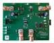 Texas Instruments TPS2483EVM-157