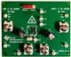 Texas Instruments TPS25910EVM-088