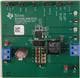 Texas Instruments TPS40170EVM-597