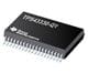 Texas Instruments TPS43330QDAPRQ1