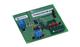 Texas Instruments TPS54229EVM-056