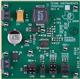 Texas Instruments TPS54262EVM
