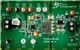Texas Instruments TPS55010EVM-009