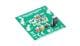 Texas Instruments TPS560430QEVM