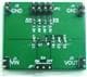 Texas Instruments TPS73401DRVEVM-527