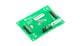 Texas Instruments TPSM82822EVM-080