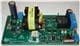 Texas Instruments UCC28250EVM-564