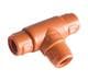 ABB Installation Products TPH160816