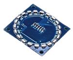 TinyCircuits ASD2412-R-LR Vergrößertes Bild
