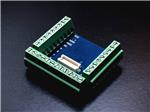 TinyCircuits ASD2005-R-T-I Vergrößertes Bild