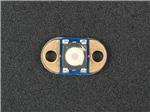 TinyCircuits ASL1101 Vergrößertes Bild