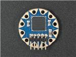 TinyCircuits ASM2101 Vergrößertes Bild