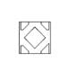 Torex Semiconductor XC6129N51A9R-G