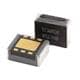 Torex Semiconductor XCL108B301ER-G