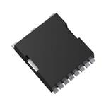 Toshiba TK125U60Z1,RQ Vergrößertes Bild