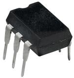 Toshiba TLP3063(S,C,F,T) Vergrößertes Bild
