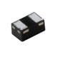 Toshiba 1SS413CT,L3F