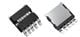Toshiba XPJR6604PB,LXHQ