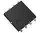 Toshiba TPH1500CNH,L1Q