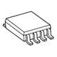 Toshiba TC7WPB9306FK,LF(CT