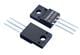 Toshiba TK4R9E15Q5,S1X