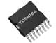 Toshiba XPQR8308QB,LXHQ