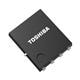 Toshiba TPH2R70AR5,LQ