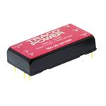 TRACO Power TEN 50-4813WI Vergrößertes Bild