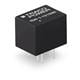 TRACO Power TDN 3-2419WI