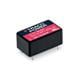 TRACO Power TEL 12-2423