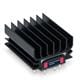 TRACO Power TEN 60-7223WIR