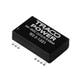 TRACO Power TES 5-4823