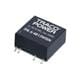 TRACO Power THL 6-4811WISM