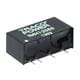 TRACO Power TMH 1212D