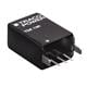 TRACO Power TSR 1-48120WI