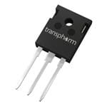 Renesas Electronics TP65H035G4WS Vergrößertes Bild