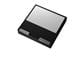 Renesas Electronics TP65H300G4LSG-TR