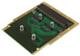 Trenz Electronic CR00101-01