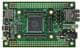 Trenz Electronic TE0703-07