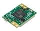Trenz Electronic TE0714-04-42I-B-L