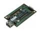 Trenz Electronic TEBA0714-01