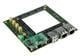 Trenz Electronic TEBT0782-01