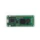 Trenz Electronic TEI0001-04-DBC87A