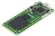 Trenz Electronic TEM0001-02-ABC42-A